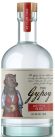 Tiny Bear The Gypsy Gin 700ml
